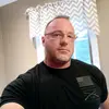 Bruce Cardinal - @bruce.cardinal - TikTok