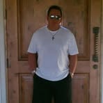 Bruce Cardinal - Facebook