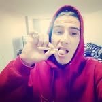 Bruce Cardinal - @bruce_cardinal - Instagram