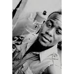 Bruce Cardinal Luyindula - @brucecardinalluyindula - Instagram