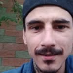 Bruce Mavis Lameman - @brucecardinal28 - Instagram