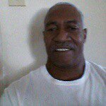 bruce - @bruce_cardwell - Instagram