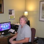 Bruce Cardwell - @canadianfullmonty - Instagram