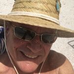 Bruce cardwell - @brucecardwell2467 - Instagram