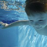 Bruce Cardwell - @bruce.w.cardwell - Instagram