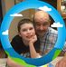 Bruce Cardwell - Facebook
