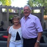 Bruce Cardwell - @dedafek580 - Instagram
