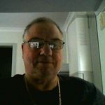 Bruce Cardwell - @cardwell.bruce - Instagram