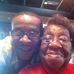 Bruce Cardwell - Facebook