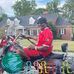 Bruce Cardwell - Facebook