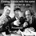Bruce Cardwell - Facebook