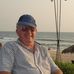 Bruce Cardwell - Facebook