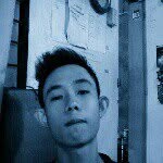 Bruce Bautista Carlos - @brucecarlos - Instagram