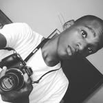 Bruce - @bruce.carlos.bc7 - Instagram