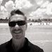 Bruce Carl - Facebook