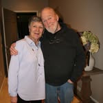 Bruce Carl - @trolleydodger1 - Instagram