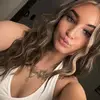 bruce carl - @bruce.carl93 - TikTok