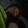 bruce carl - @bruce.carl23 - TikTok