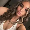 bruce carl - @bruce.carl82 - TikTok