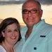 Bruce Carl - Facebook