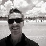 Bruce Carl - @bruce_c62 - Instagram