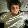 bruce carl - @bruce.carl1 - TikTok