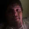 bruce carl - @brucecarl197 - TikTok