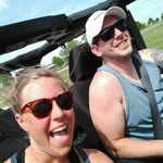 Bruce Carl - @bruce.carl.982 - Instagram