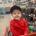 Bruce Carl - Facebook