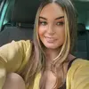 bruce carl - @bruce.carl94 - TikTok