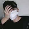 bruce Carl - @bruce.carl - TikTok
