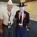 Bruce Carl - Facebook