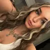 bruce carl - @bruce.carl52 - TikTok