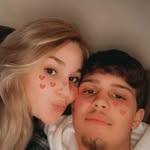 Bruce Carl - @bruce7600brucec2121 - Instagram