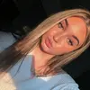 bruce carl - @bruce.carl18 - TikTok