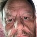 Bruce Carl - Facebook