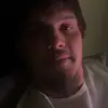 bruce carl - @bruce.carl19 - TikTok