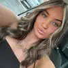 bruce carl - @bruce.carl8 - TikTok