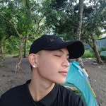 Bruce Carl Basul - @brucecarlbasul - Instagram
