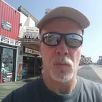 Bruce Carl Boldt Sr. - @bcbsr67 - Instagram