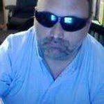 Bruce Carl Cranmore - @brucecarlcranmore - Instagram