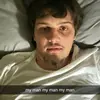 bruce carl - @brucecarlhasakid1 - TikTok