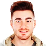 Bruce Carlier - @carlierbruce - Instagram