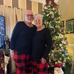 Bruce Carlisle - @brucecarlisle6 - Instagram