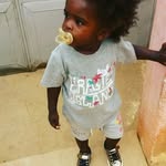 Bruce Carlos - @brucecarlosmanuel - Instagram