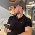 Bruce Carlos - @bruce_carlos_crypto - Instagram