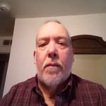 Bruce Carlson - @carlsonbruce961 - Instagram