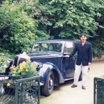 Bruce Carlson - @brucecarlson2 - Instagram