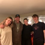 Bruce Carlson - @brucecarlson6 - Instagram