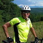 Bruce Carlton - @bruce.carlton.77 - Instagram